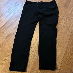 Mexx pants 8